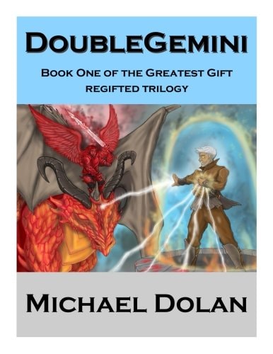 Double Gemini