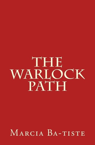 The Warlock Path