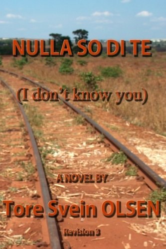 Nulla So Di Te