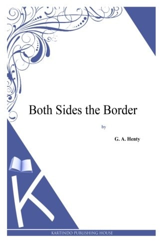 Both Sides the Border