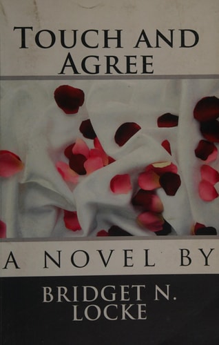 Touch and Agree