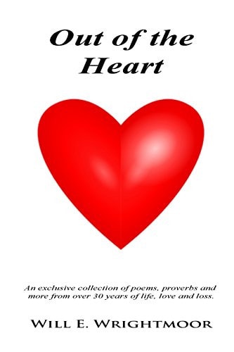 Out Of The Heart