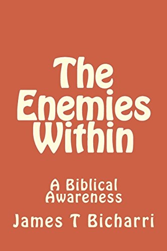 The Enemies Within