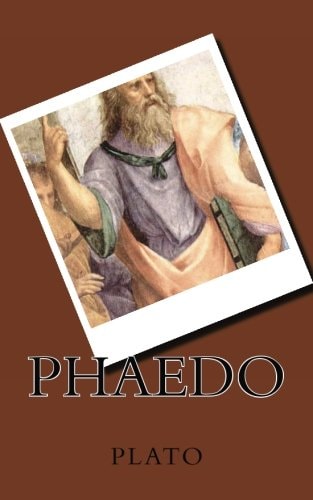 Phaedo