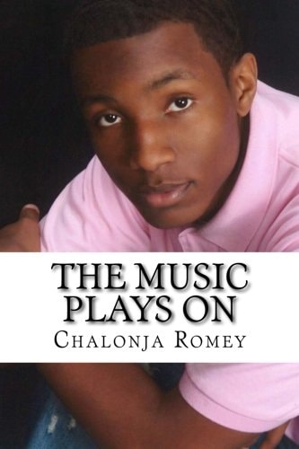 The Music Plays On