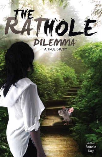 The Rat Hole Dilemma A True Story