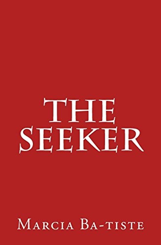 The Seeker