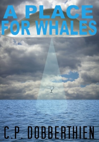 A Place For Whales
