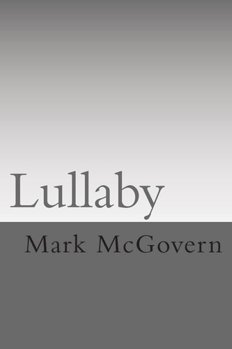 Lullaby All I Know and All I Think I Know about Ny Family
