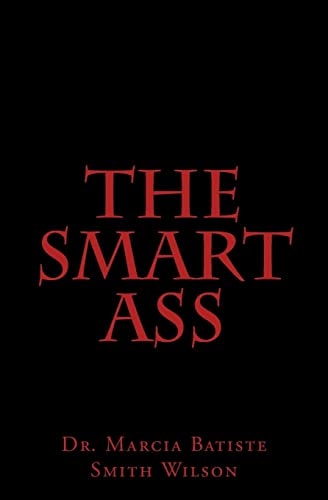 The Smart Ass