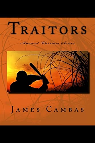 Traitors