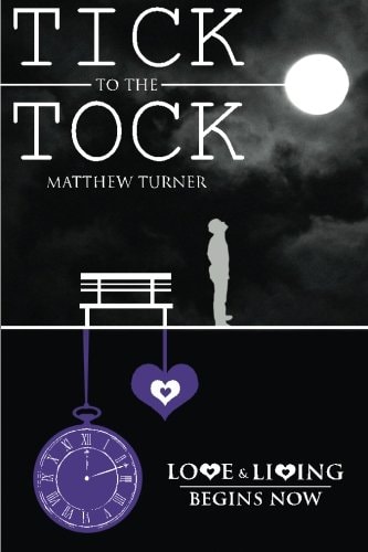 TICK to the TOCK