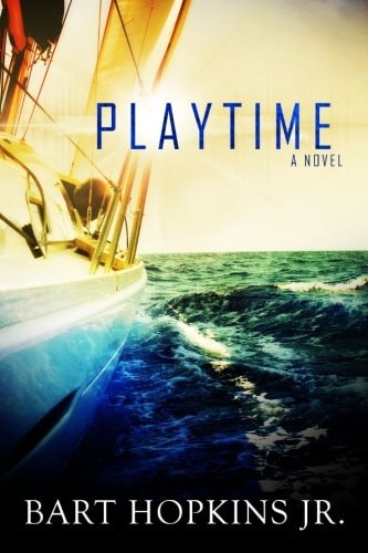 Playtime