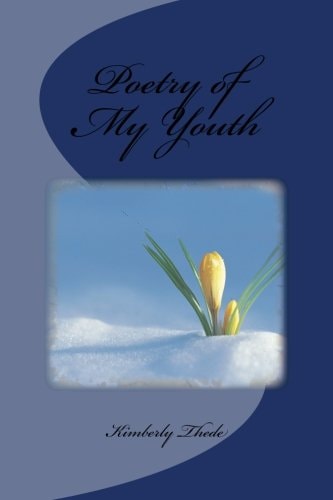 Poetry of My Youth