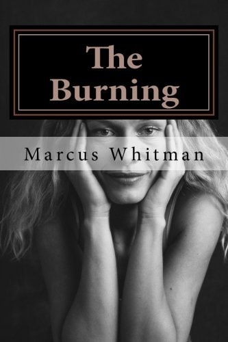 The Burning