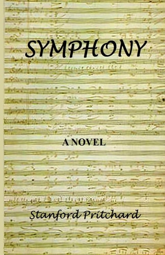 Symphony A Novel