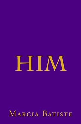 Him