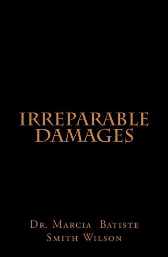 Irreparable Damages