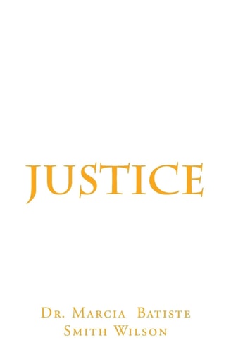 Justice