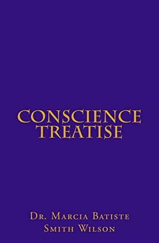 Conscience