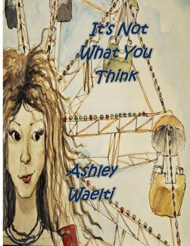 It's Not What You Think