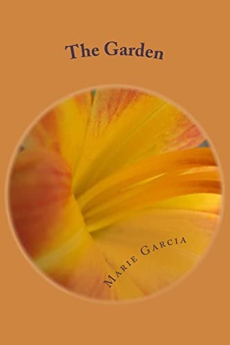 The Garden A Novella