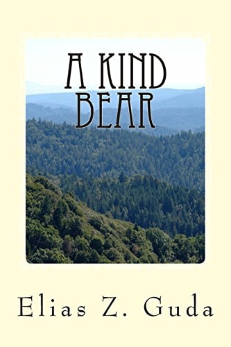A Kind Bear