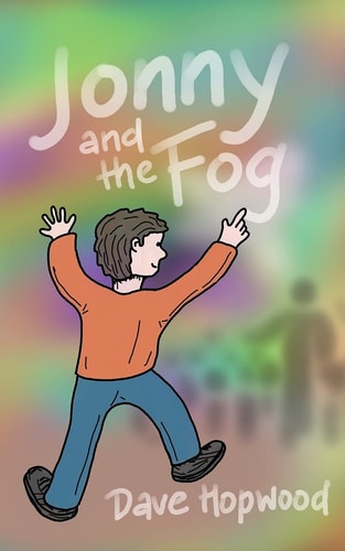 Jonny and the Fog