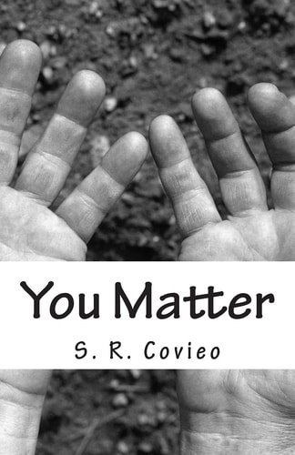 You Matter 90 Meditations for Joy