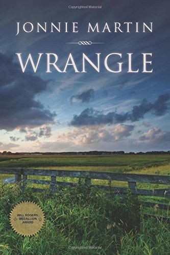 Wrangle