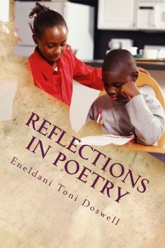 Reflections in Poetry Inner-City and Urban Life