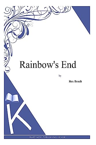 Rainbow's End