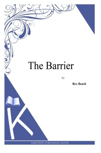 The Barrier