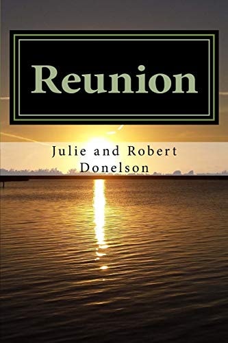 Reunion Girls of Savannah Three