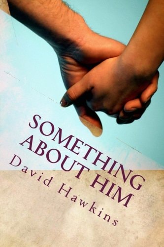 Something About Him