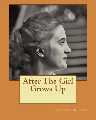 After The Girl Grows Up