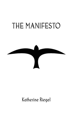 The Manifesto