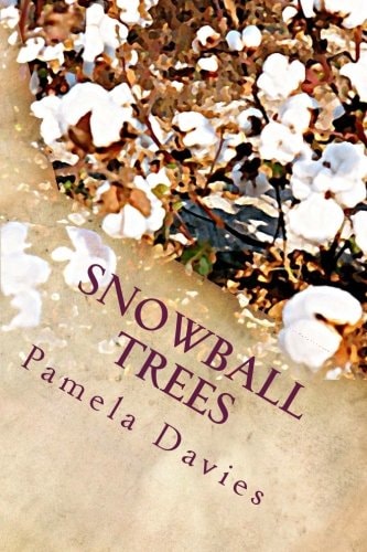 Snowball Trees