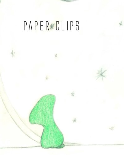 Paper Clips