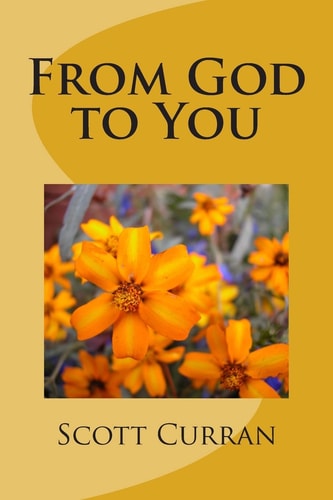 From God to You