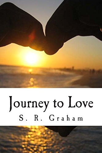 Journey to Love A Book of Love Poems