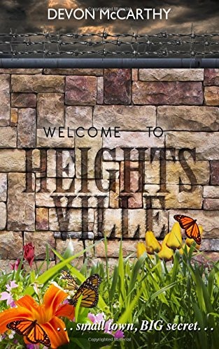 Heights Ville