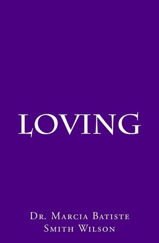 Loving