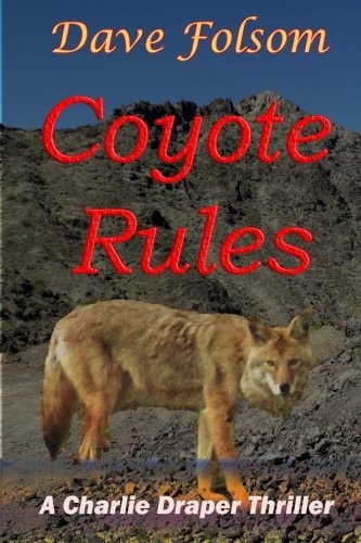 Coyote Rules
