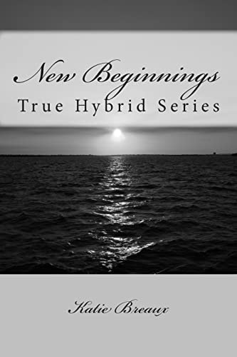 New Beginnings