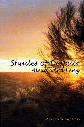 Shades of Despair