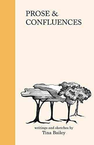 Prose and Confluences