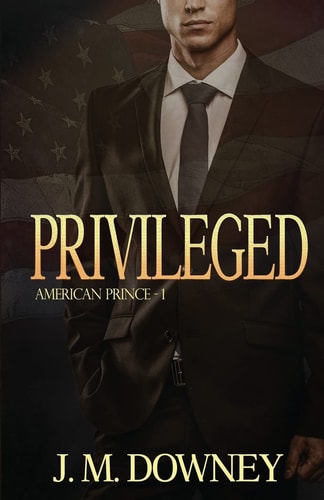 Privileged