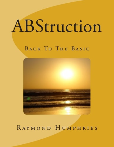 ABStruction