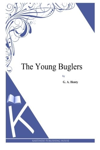The Young Buglers